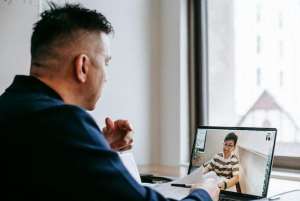 how to grow a telehealth practice nyc