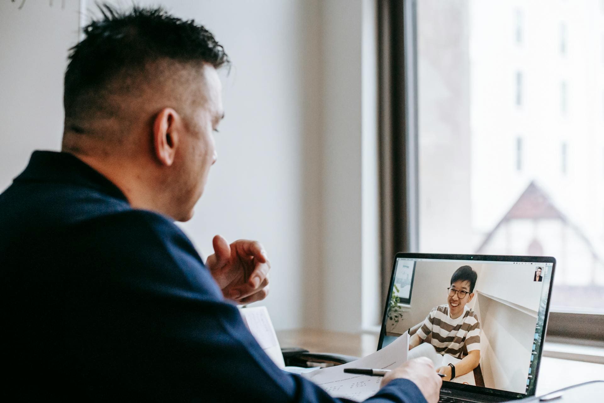 How to Grow a Telehealth Practice in NYC