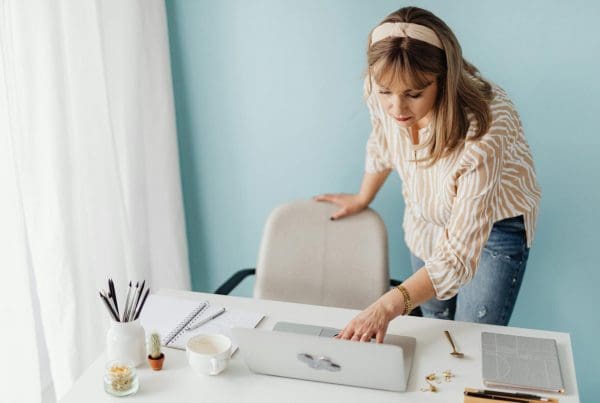 managing credit card fees without losing patient trust