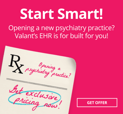 Starting a Solo Psychiatry Practice - Limited Time Promotion