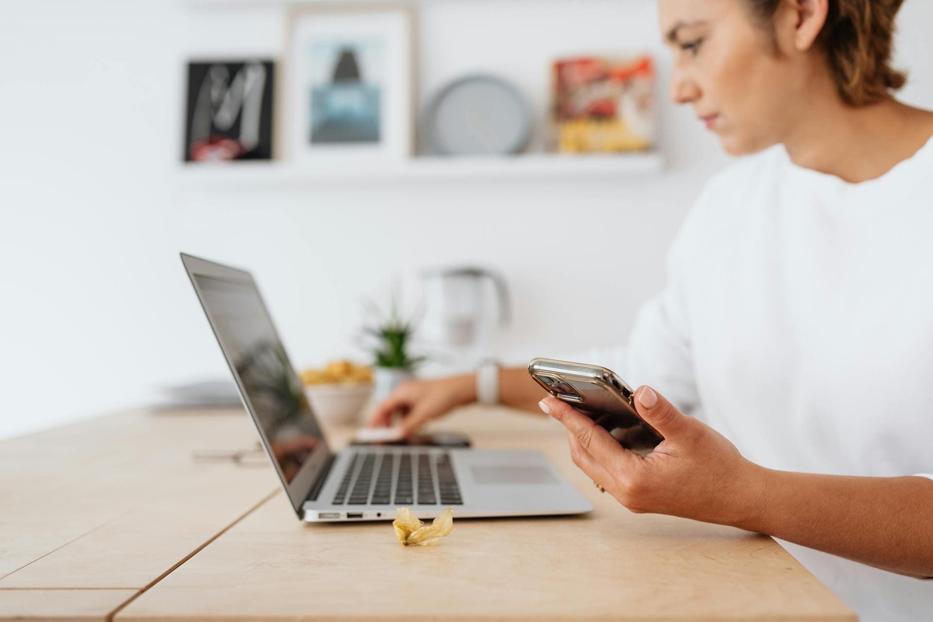 The #1 Reason Behavioral Health Practices Switch to Valant