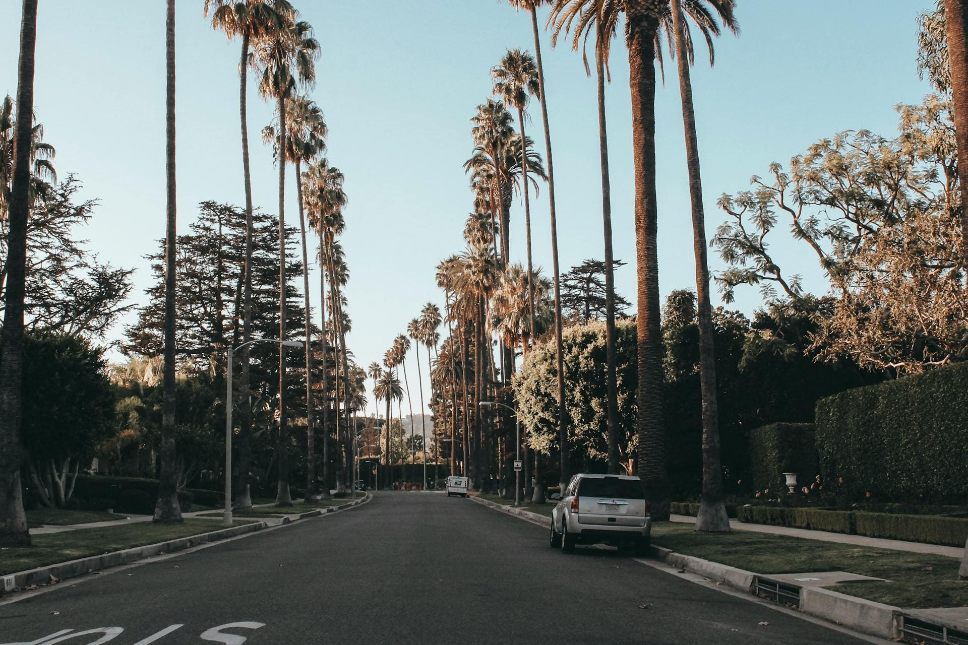 How to Manage Multi Payment-Type Insurances in Los Angeles
