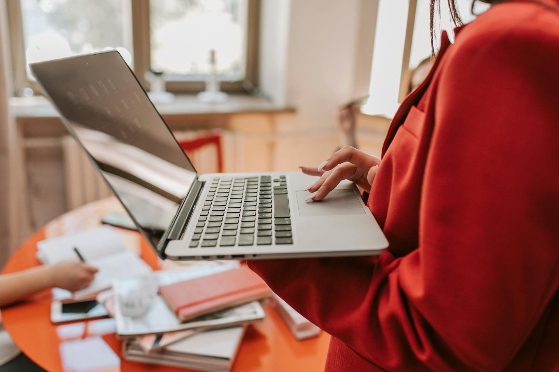 Simplify Reporting and Compliance