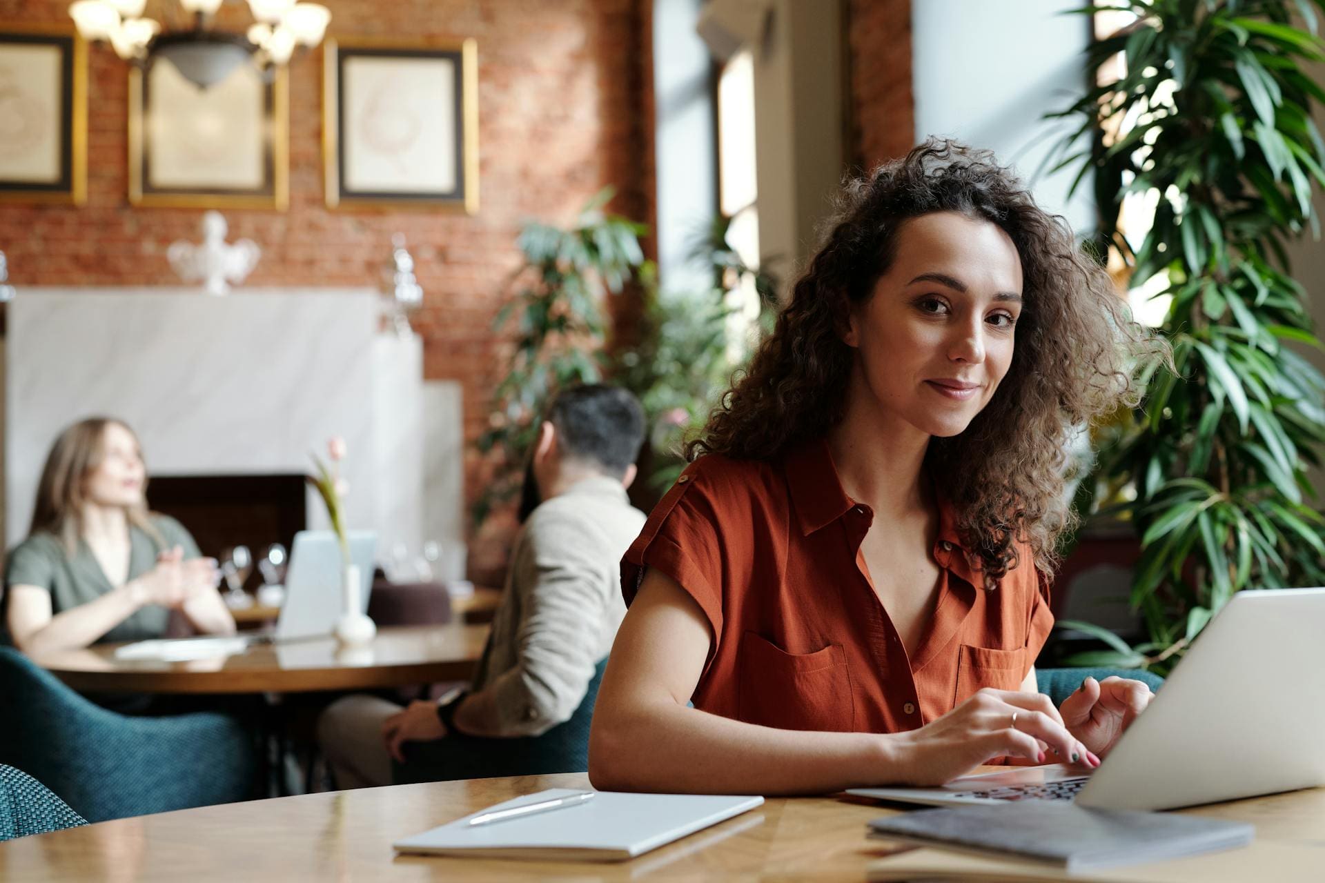 Streamline Your Utilization Review Workflow