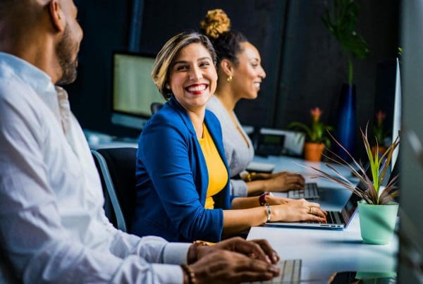 From Outpatient to IOP Understanding Institutional Billing