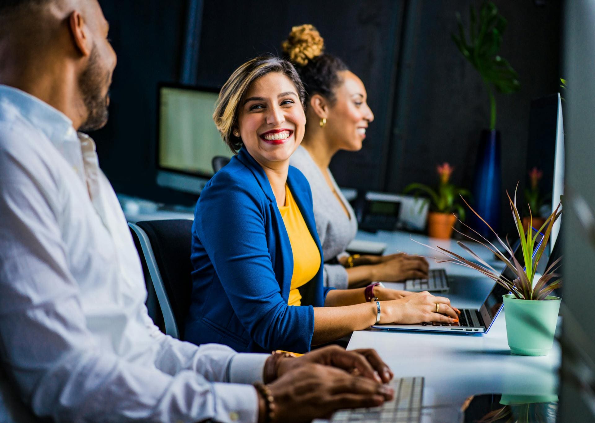 From Outpatient to IOP: Understanding Institutional Billing
