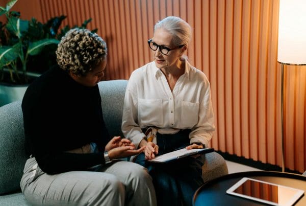 Insurance Requirements for IOPPHP Behavioral Health Programs