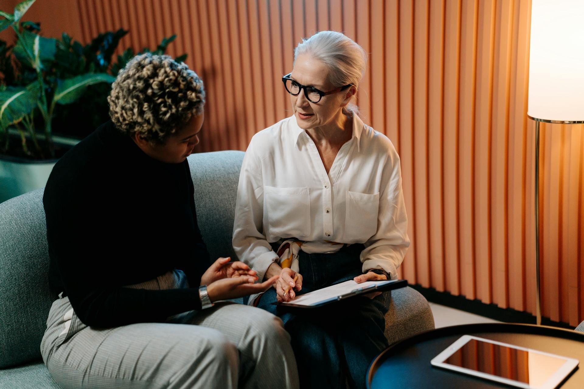 Insurance Requirements for IOP/PHP Behavioral Health Programs