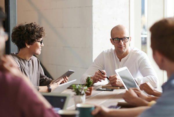The Business Case for Adding IOPPHP Programs