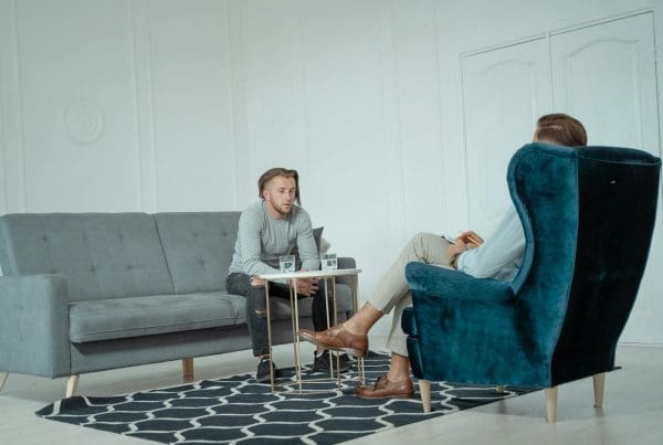 Expanding Access: Intensive Outpatient and Partial Hospitalization Programs in a Changing Behavioral Health Landscape