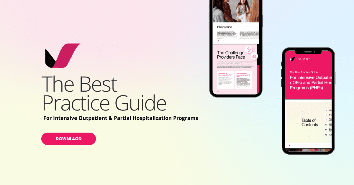 The Best Practice Guide for IOP & PHP