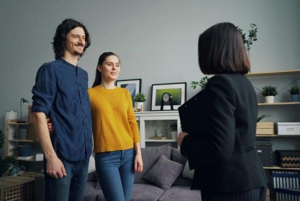 Measuring Outcomes in IOP and PHP Through Digital Tools