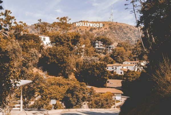 How to Start a Behavioral Health Practice in Los Angeles