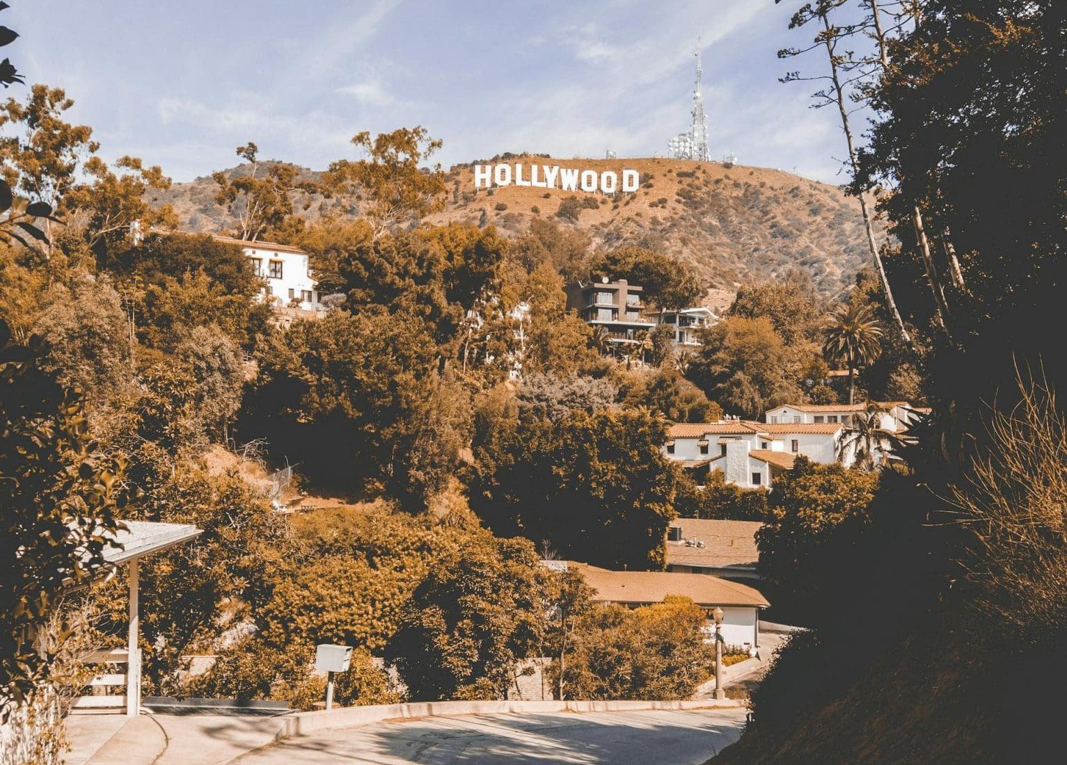 How to Start a Behavioral Health Practice in Los Angeles — and What to Watch Out For