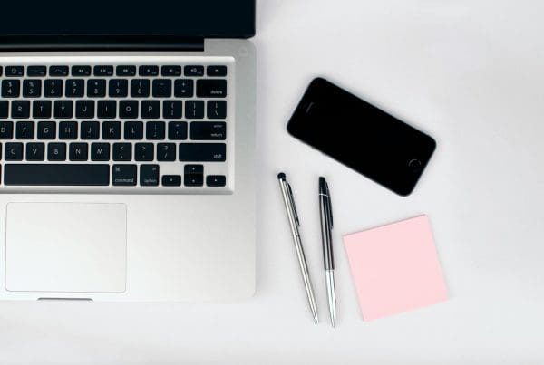 How a Passion for Helping People and AI Assist Opened New Opportunities