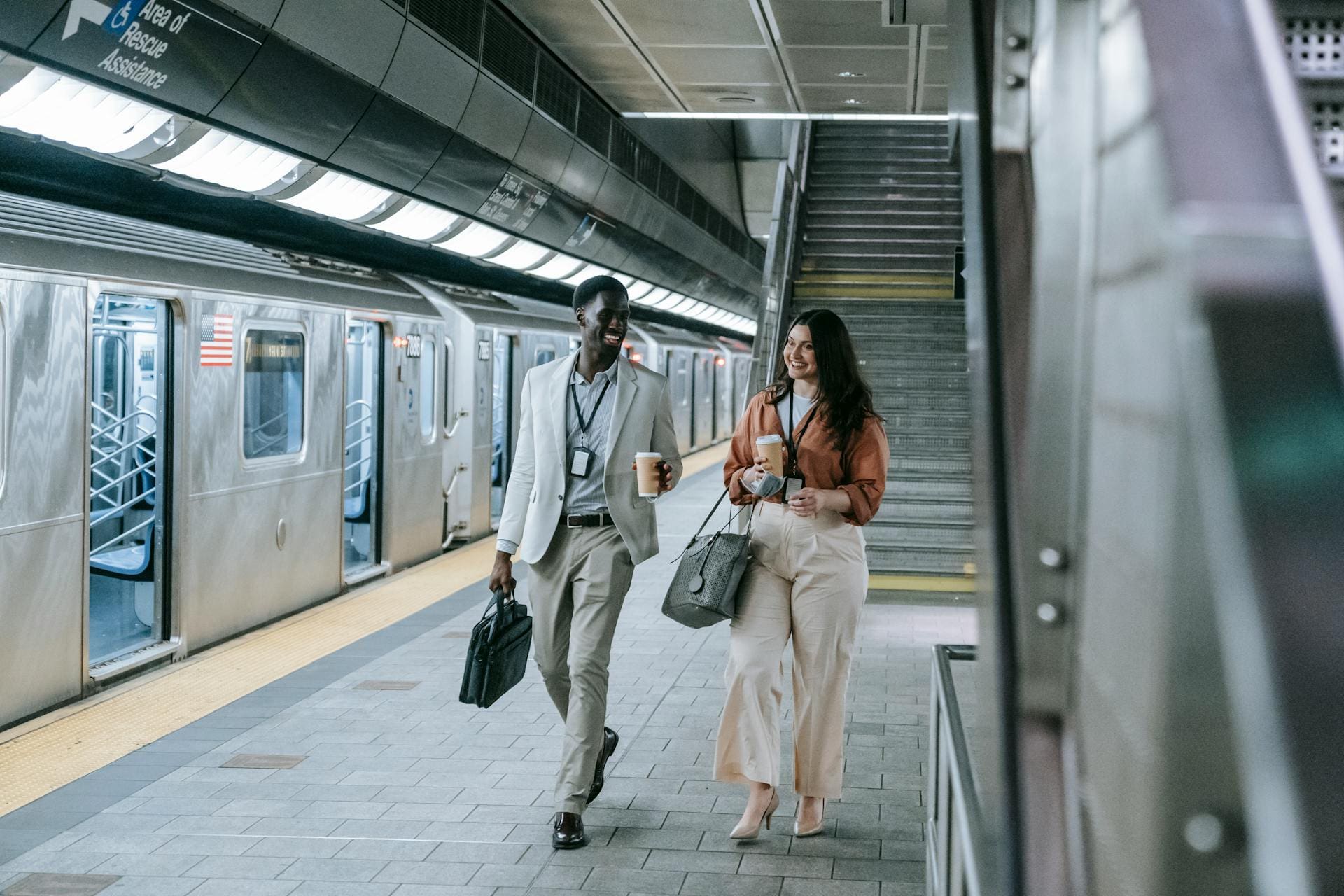 How to Start a Behavioral Health Practice in NYC — and What to Watch Out For