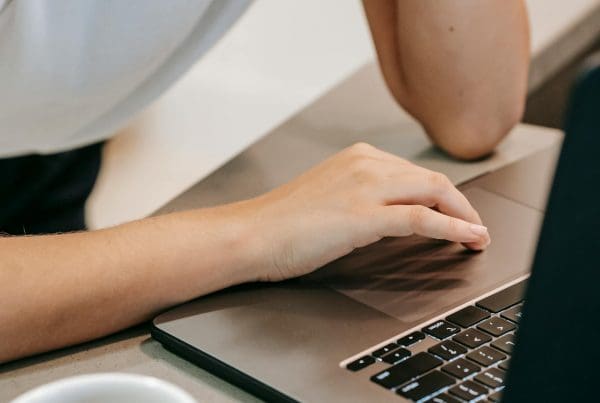 Optimizing Growth and Patient Care in a California Behavioral Health Practice