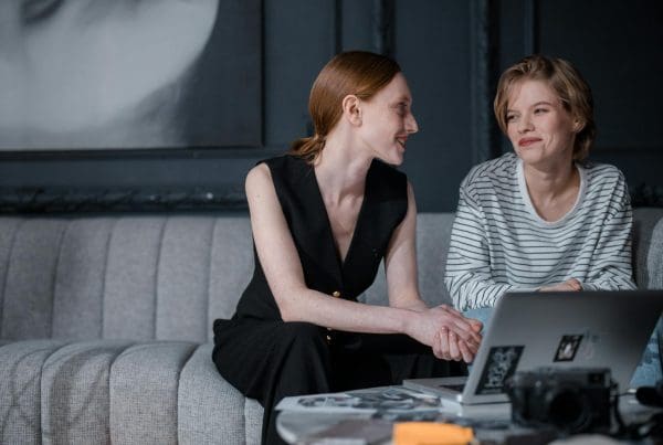 Everything You Need to Know About 837I