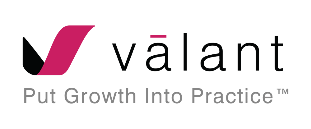 Valant logo