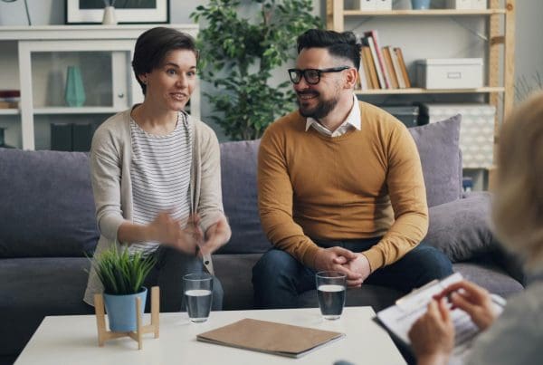 Why Behavioral Health Billing Is Harder Than Other Specialties