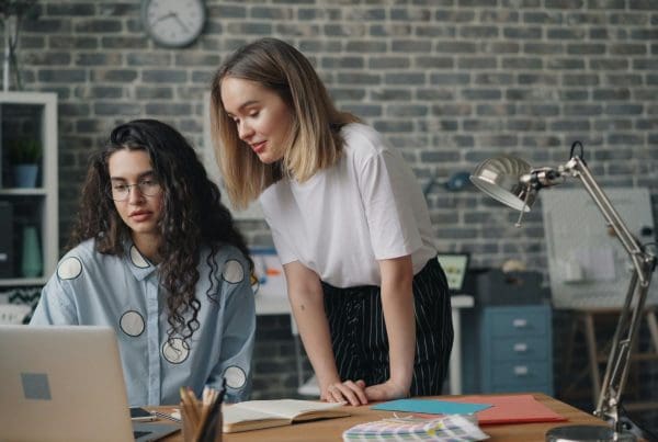 Why You’re Getting Paid Late