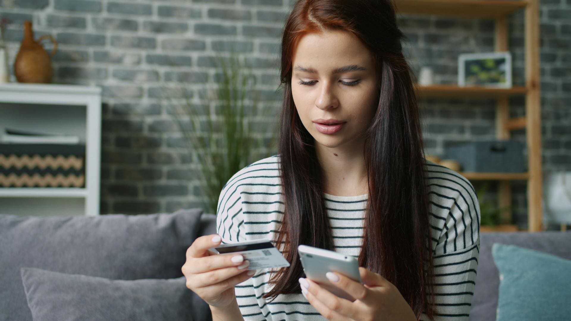 Collect Patient Balances Faster with SMS Payment Links