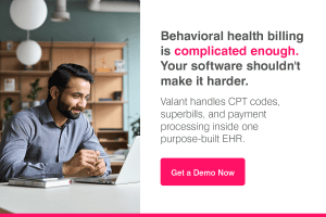 billing and CPT codes blog CTA V1