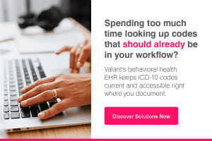 diagnostic coding blog CTA V2