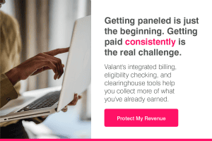 insurance and revenue blog CTA V1