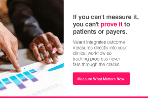 measurement based care blog CTA