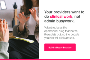 practice management blog CTA V1