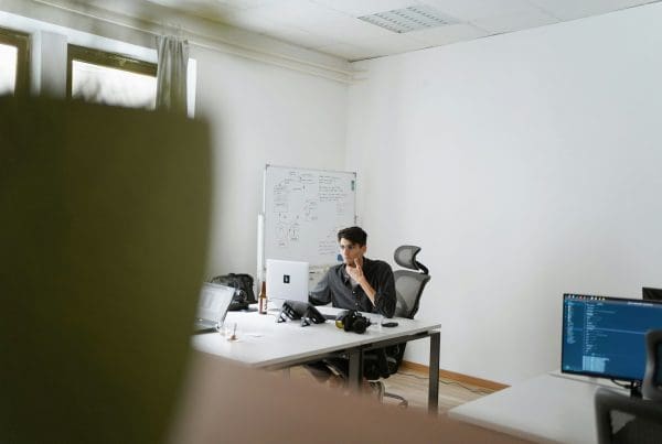 behavioral health coding solutions