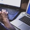 top mental health software
