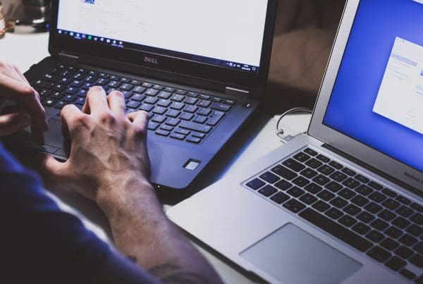 top mental health software