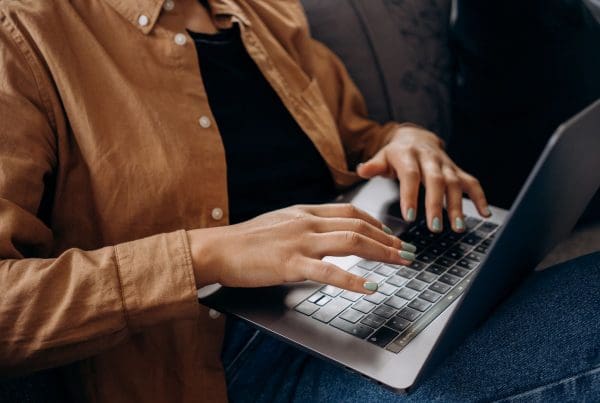 behavioral health emr software