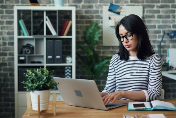 pmhnp documentation requirements