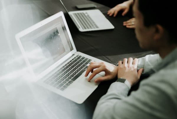 psychiatric management software