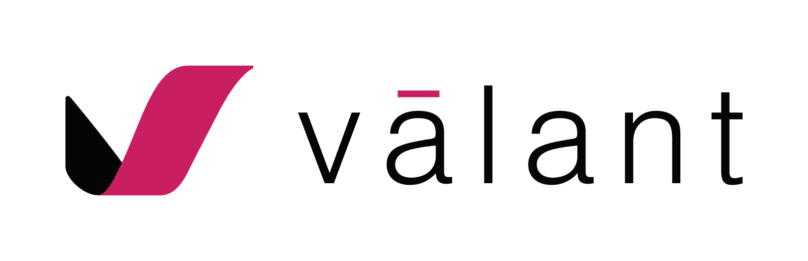 Valant